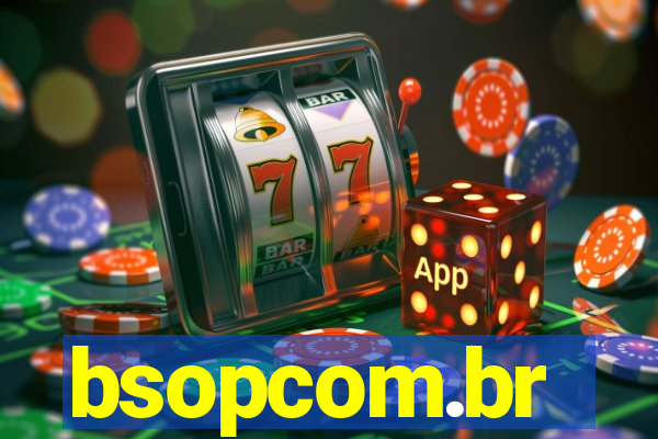 bsopcom.br