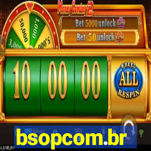 bsopcom.br