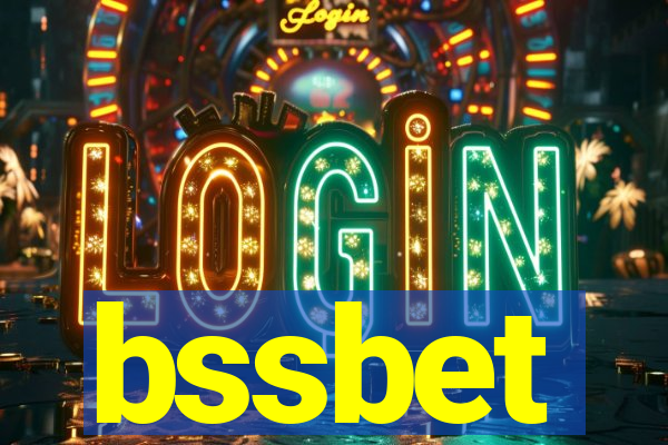 bssbet