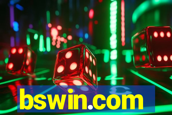 bswin.com