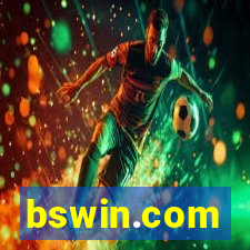 bswin.com