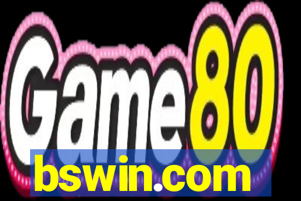 bswin.com