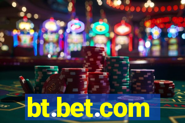 bt.bet.com