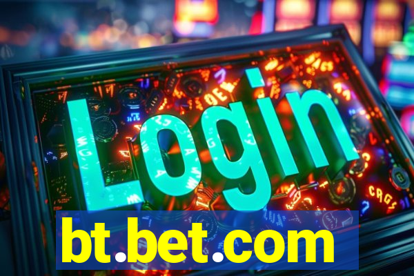 bt.bet.com