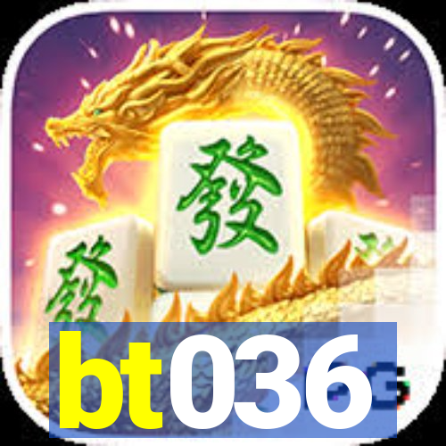bt036