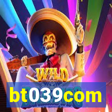 bt039com