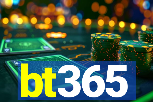bt365
