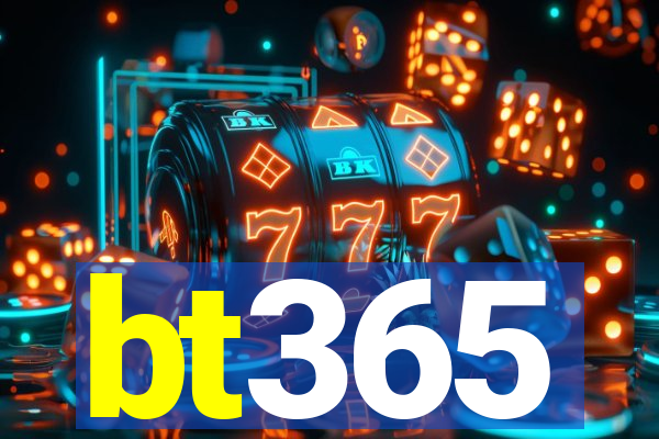 bt365