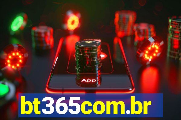 bt365com.br