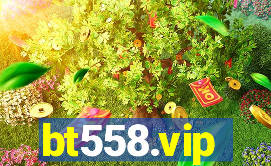 bt558.vip