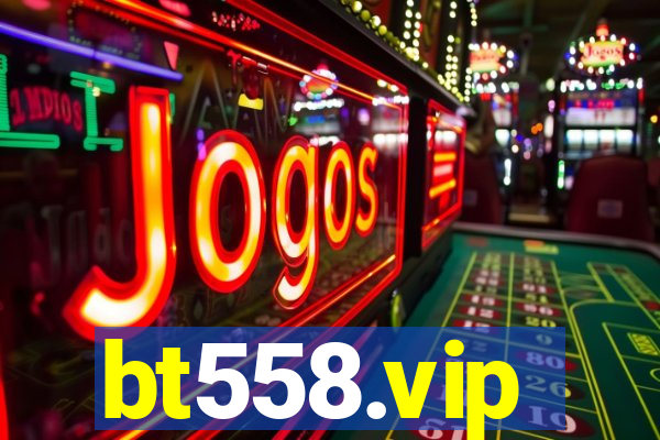 bt558.vip