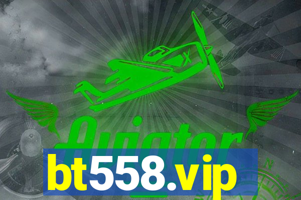bt558.vip