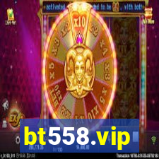 bt558.vip