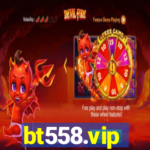 bt558.vip