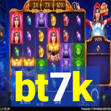 bt7k
