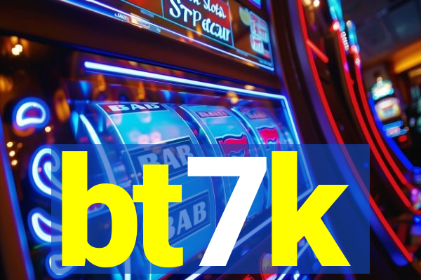 bt7k