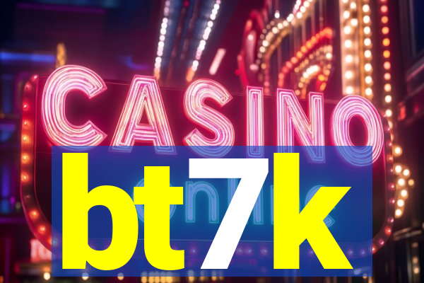 bt7k