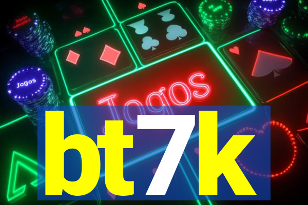 bt7k