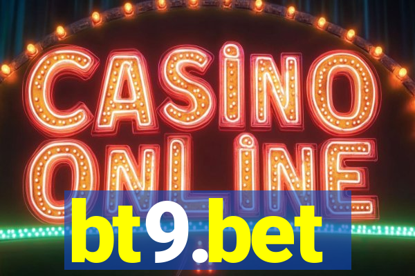 bt9.bet