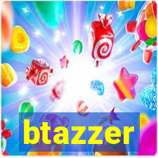 btazzer