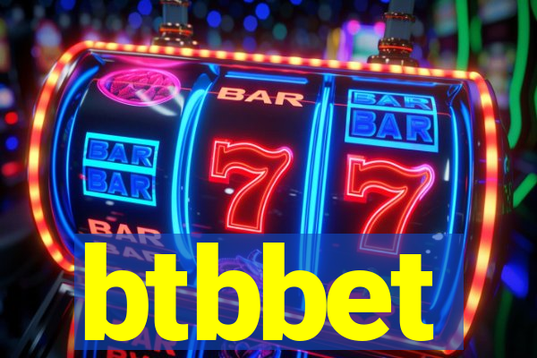 btbbet