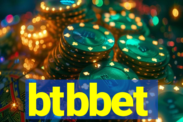 btbbet