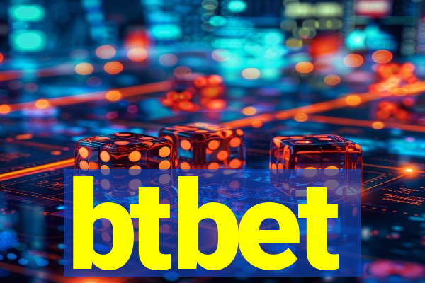 btbet
