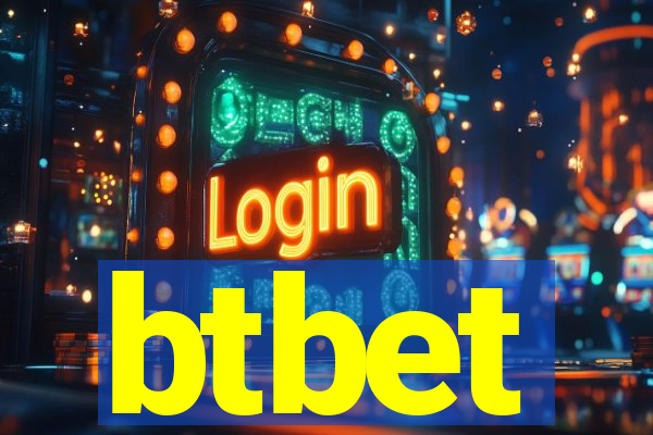 btbet