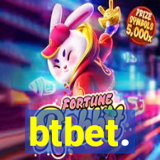 btbet.