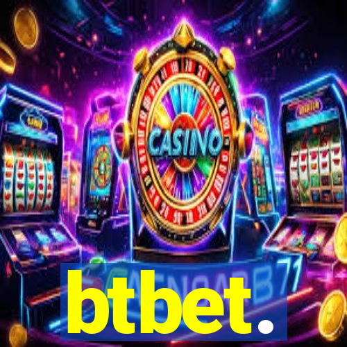 btbet.