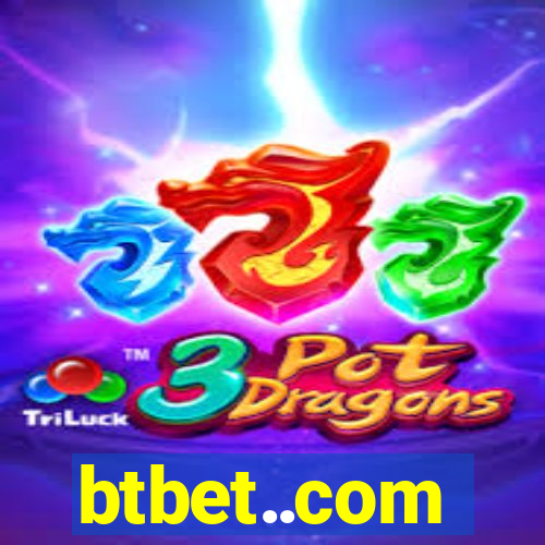btbet..com