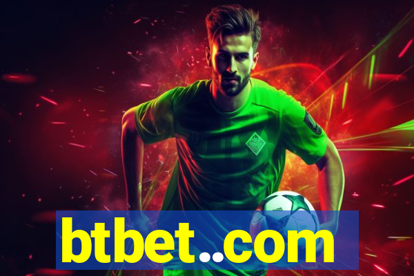btbet..com