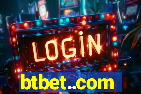 btbet..com