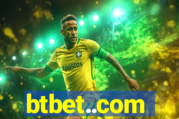 btbet..com
