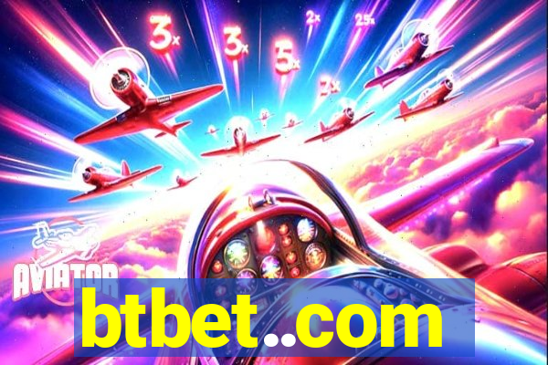 btbet..com