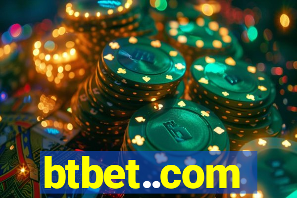 btbet..com