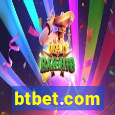 btbet.com