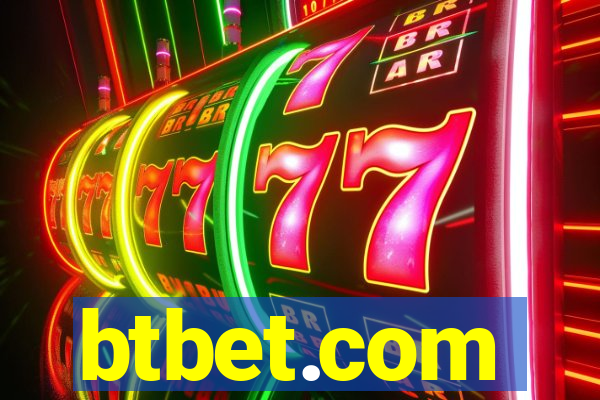 btbet.com