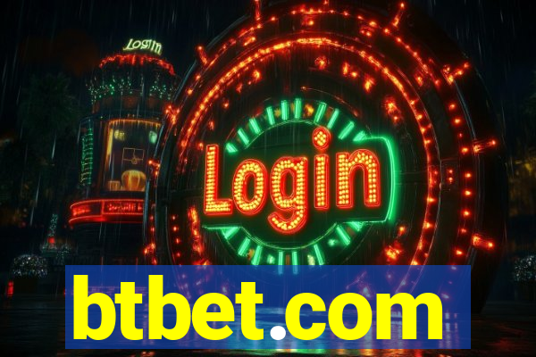 btbet.com