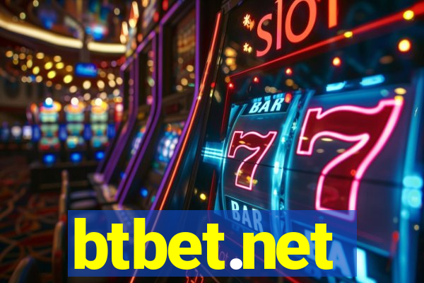 btbet.net