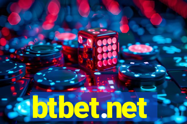 btbet.net