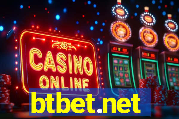btbet.net