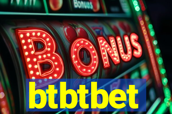 btbtbet