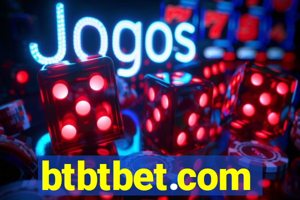 btbtbet.com