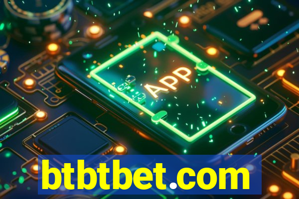 btbtbet.com