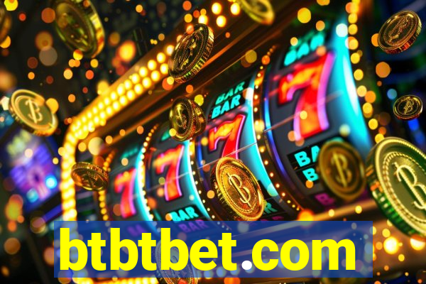 btbtbet.com