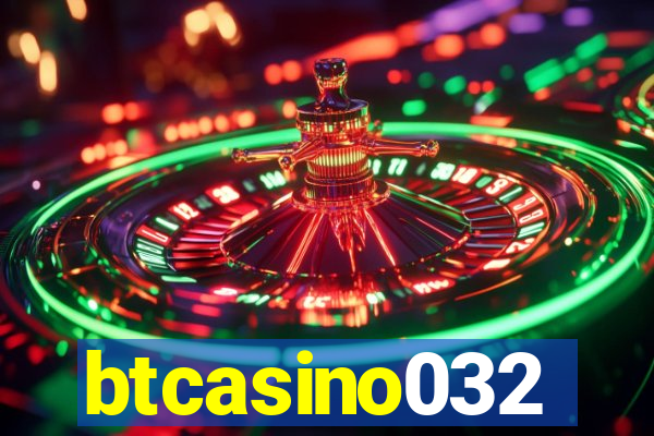 btcasino032