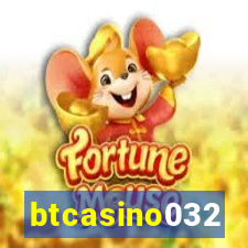 btcasino032