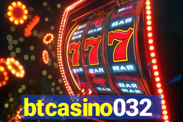 btcasino032