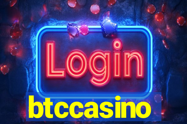 btccasino